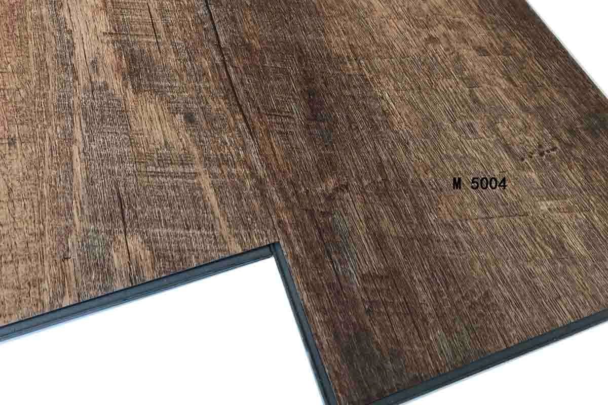 vinyl flooring suppliers