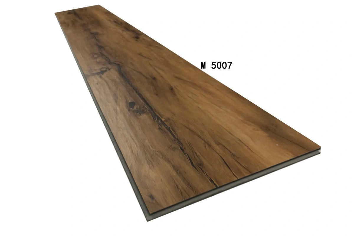 wholesale vinyl flooring