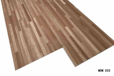 vinyl plank flooring