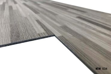 vinyl wood flooring