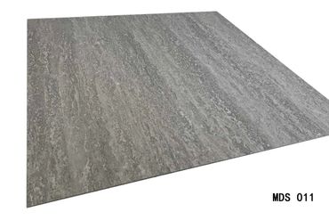 marble vinyl flooring