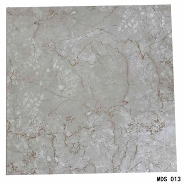 marble vinyl flooring