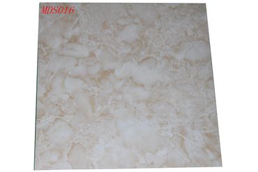 marble vinyl flooring