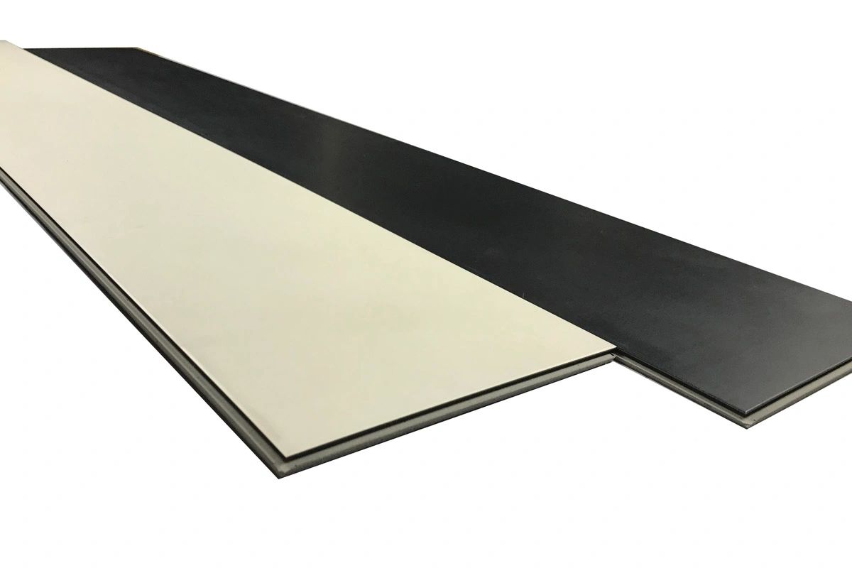 black and white vinyl flooring;black vinyl flooring