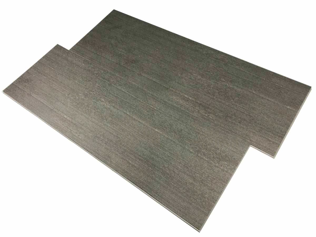 spc flooring