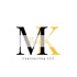 M&K Newman Contracting LLC