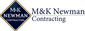 M&K Newman Contracting LLC