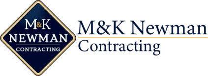 M&K Newman Contracting LLC