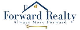 FORWARD REALTY