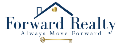 FORWARD REALTY