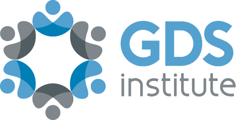 GDS Institute