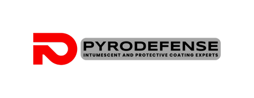 PyroDefense 