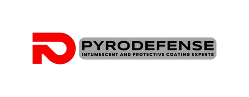 PyroDefense 