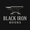 Black Iron Books