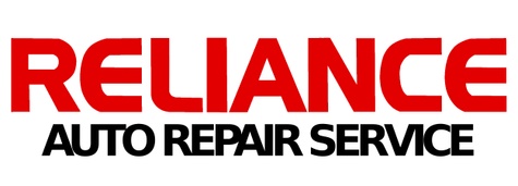 Reliance Auto Repair Services