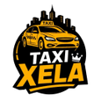Xela Taxi