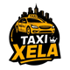 Xela Taxi