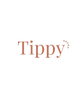 Tippy socks