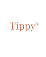Tippy socks