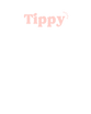 Tippy socks