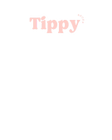 Tippy socks