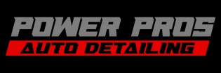 Power Pros Auto Detail