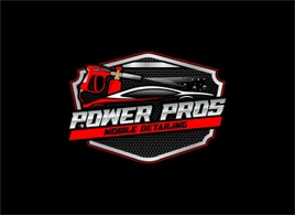 Power Pros Auto Detail