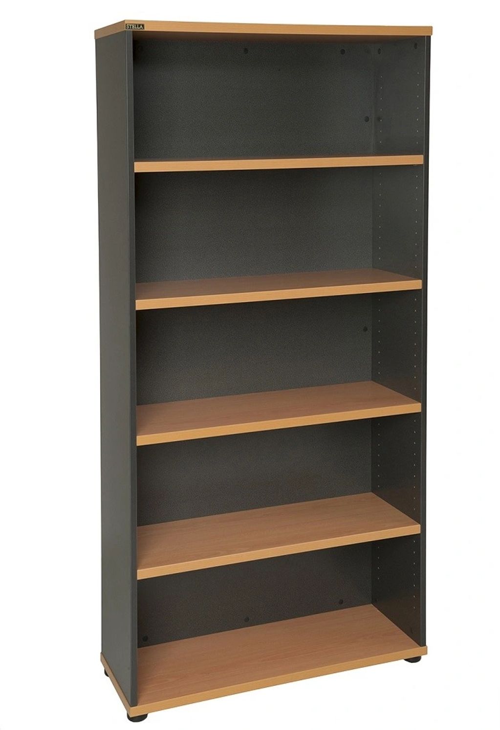  Bookcase
1800 Height  $269.00
