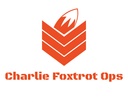 Charlie Foxtrot Ops