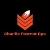 Charlie Foxtrot Ops