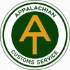 Appalachian Customs Service  