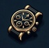 CC Timepieces