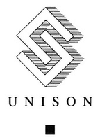 Unison