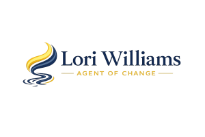 Agent of Change