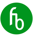 FleetlyBooks