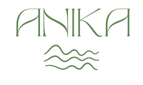 Anika AI