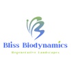 Bliss Biodynamics