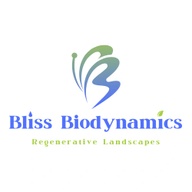 Bliss Biodynamics