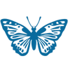 Grace Therapy Group