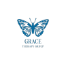 Grace Therapy Group