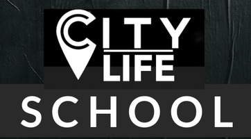City Life School