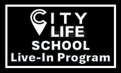 City Life School