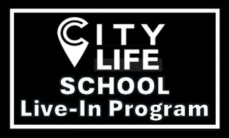 City Life School