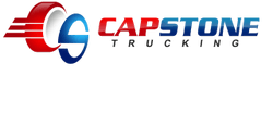 Capstone Trucking, Inc.