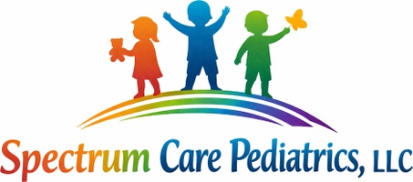  SPECTRUM CARE PEDIATRICS, LLC