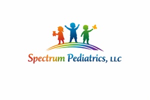  SPECTRUM CARE PEDIATRICS, LLC