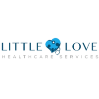 Little Love Healthcare Services, LLC