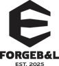 FORGEB&L