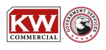 Mid-Atlantic Government Services