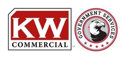 Mid-Atlantic Government Services